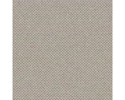 Batyline Eden 7710-50561 Beige gray