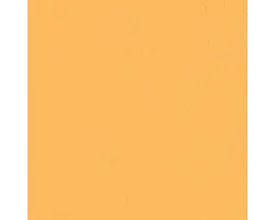 Colorguard Marigold 523426
