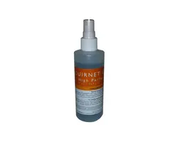 CUIRNET Vinyl Cleaner - 100ml