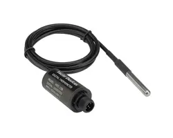 Digital Thermometer YDTC-13N with NMEA 2000 Micro Male Connector