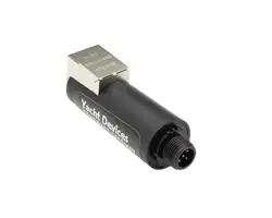 Ethernet Gateway YDEN-02N with NMEA 2000 Micro Male Connector