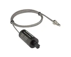 Exhaust Gas Sensor YDGS-01R with SeaTalk NG Connector