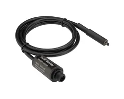 Humidity Sensor YDHS-01N with NMEA 2000 Micro Male Connector