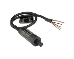 NMEA 0183 Gateway YDNG-03R with SeaTalk NG Connector