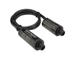 NMEA 2000 Bridge YDNB-07N with NMEA 2000 Micro Male Connectors