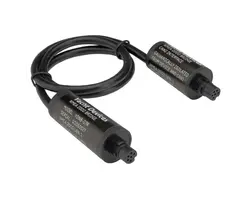 NMEA 2000 Bridge YDNB-07R with SeaTalk NG Connectors