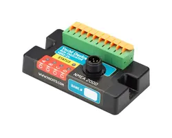 Indicateur de fonctionnement NMEA 2000 YDRI-04N