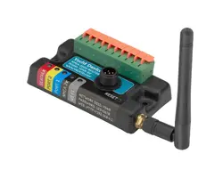 NMEA 2000 Wi-Fi Router YDNR-02N