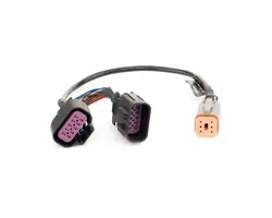 SmartCraft 10-Pin Adaptor Cable