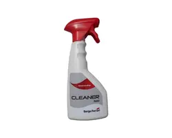 Special Fabric Cleaner - 500ml