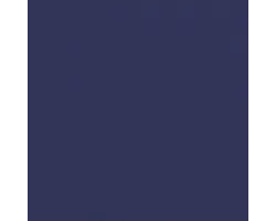 Sunbrella Resinato Atlantic blue P024