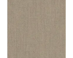 Sunbrella Resinato Beige chine 5089