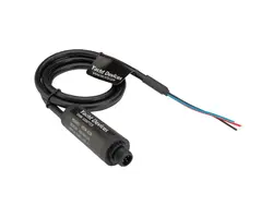 Tank Adapter YDTA-01N with NMEA 2000 Micro Male Connector