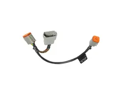 Yanmar B25/C35 Adaptor Cable