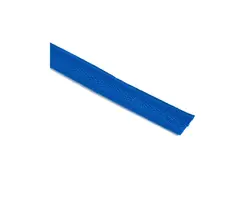 Acrylic Binding - 23mm - Marine Blue