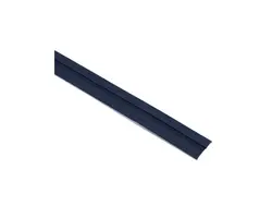 Acrylic Tape - 25mm - Captain Navy