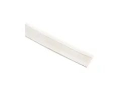 Acrylic Tape - 25mm - White