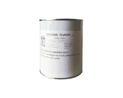 Adhesive for Expanded Polyurethanes