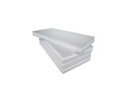 Expanded Polyethylene - 1000x2000x60mm