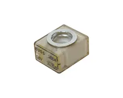 Marine Rated Battery Fuse - 100A