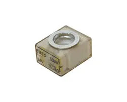 Marine Rated Battery Fuse - 100A, Current, A: 100