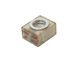 Marine Rated Battery Fuse - 150A