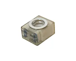 Marine Rated Battery Fuse - 200A, Current, A: 200