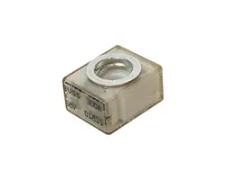 Marine Rated Battery Fuse - 300A