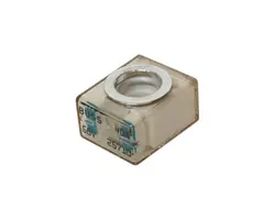 Marine Rated Battery Fuse - 40A, Current, A: 40