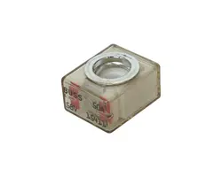 Marine Rated Battery Fuse - 50A, Current, A: 50