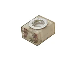 Marine Rated Battery Fuse - 75A