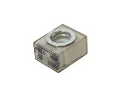 Marine Rated Battery Fuse - 90A