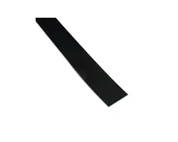 Polyester Tape - 20mm - Black