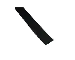 Polyester Tape - 30mm - Black