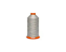 Serabond Polyester Continuous Filament V135 - Pearl Grey