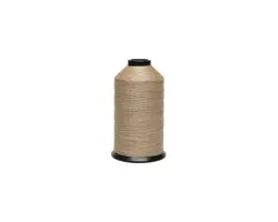 Serabond Polyester Continuous Filament V135 - Sandstone