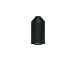 Serabond Polyester Continuous Filament V69 - Black