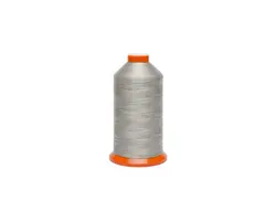 Serabond Polyester Continuous Filament V69 - Pearl Grey