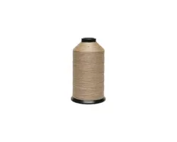 Serabond Polyester Continuous Filament V69 - Sandstone