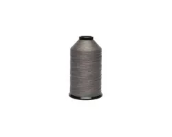 Serabond Polyester Continuous Filament V69 - Steel