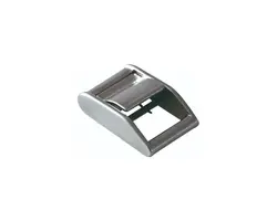 Stainless Steel Buckle