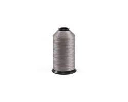 SunStop Polyester Continuous Filament V135 - Cadet Grey 66511