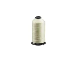 SunStop Polyester Continuous Filament V135 - Natural 66502