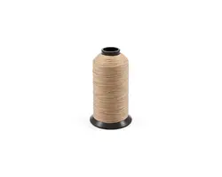 SunStop Polyester Continuous Filament V92 - Linen 66517