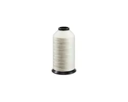 SunStop Polyester Continuous Filament V92 - White 66500
