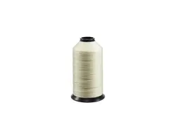 SunStop Polyester Continuous Filament V92 - Natural 66502