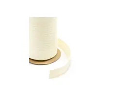 Vinyl Tape for Edging - 23mm - Biege