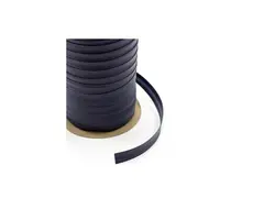 Vinyl Tape for Edging - 23mm - Navy