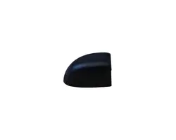 Black End Cap for Radial and Bino 40 and L35