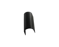 Black Joint Cap for Radial 30-40 and L35